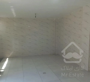 آپارتمان ط۳ غرق نور قابل تبدیل