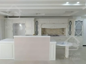 سه خوابه فول ۲ پارکینگ در بهترین لوکیشن