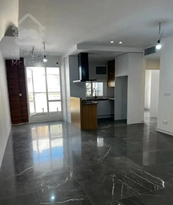 ۶۷متر/نوساز‌/پرداخت اسان/سالن‌پرده‌خور