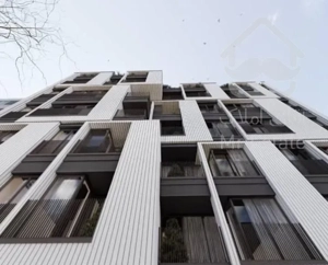 کلید نخورده میادین تاپ /سازه برند /فروشنده واقعی/