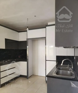 پارکینگ انباری سندی / فاز5