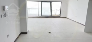 فروش برج آرال ۱۰ پلاک اول دریا