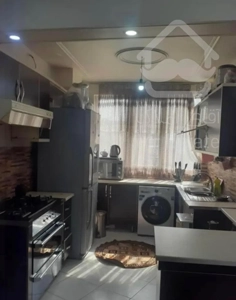 فروش اپارتمان سند دار در بومهن