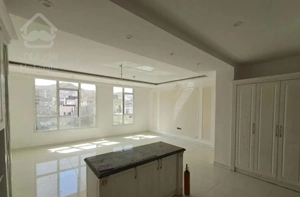 95متری هاشمیه 26 بازسازی شده