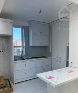 فروش آپارتمان فرهنگ/مهراوران /دو خواب