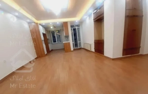 ۴۶متر فول امکانات /تراورتن /