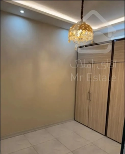 ۷۵متر/وحید/طبقه۴/مسکن الماس