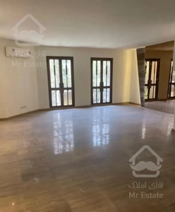 میرداماد اطلسی/۱۱۰ متر ۵سال ساخت / غرق در آفتاب