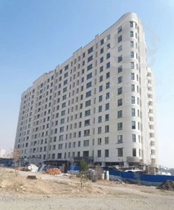 *۱۰۰*متر/نارنجستان دریاچه چیتگر