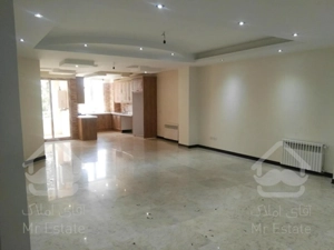 اجاره مستغلات اداری صادقیه