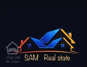 رهن یکخوابه نوبنیاد یک