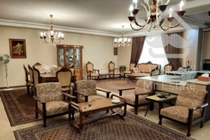 فاطمی ۱۴۱ متر ۳ خوابه