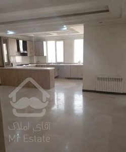 65 متر الاله شرقی