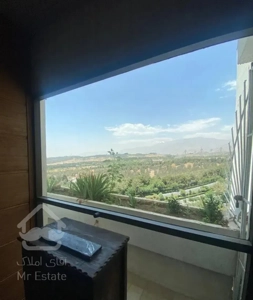 خط‌ یک‌ جنگل/متراژ‌ بالا/شهرک‌امید