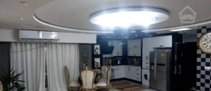 فروش واحد آپارتمانی بر بلوار اصلی کیانشهر