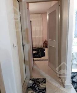 آپارتمان 108متر،دو خوابه،  فروشی