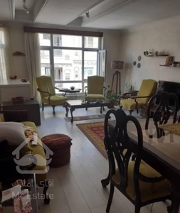 88متر تکواحدی(شهرآرا/تهران ویلا)