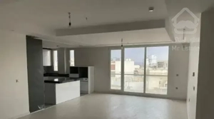 ۹۰متر/طوقانی/فول/مالک ۱۰۰ فروشنده