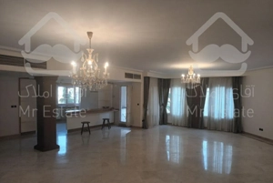 آپارتمان،۲۱۵ متر، ۳ خواب، تاپ لوکیشن الهیه