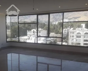 آپارتمان ۱۷۰متری ۳خواب نیاوران رهن کامل و اجاره