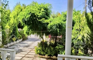 سازمان آب ۱۳۵ متر سه خواب دو پارکینگ رهن کامل