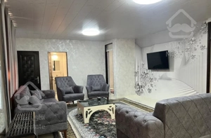 اجاره روزانه انواع ویلاهای ۱و۲خواب (بندرانزلی)