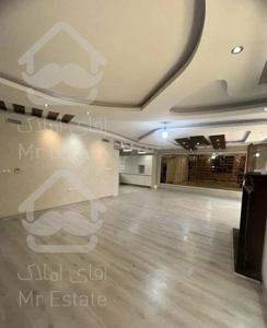 150متر/3خواب/تاپ لوکیشن(نیاوران)