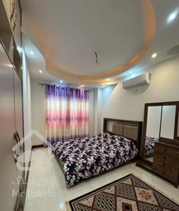 اجاره ویلا در متل قو دریاگوشه