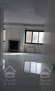 محمودیه 200  متر 3 خواب