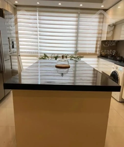 ۹۰ متر۲خواب/سهروردی شمالی