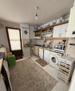 آپارتمان۸۰متری۲خواب،مناسب جهیزیه(حاشیه فکوری)