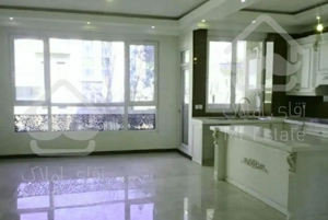 160متری/نوساز/2ساله/صادقیه