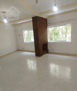 اجاره آپارتمان 80متری تکخواب شیک مرکزمحمودآباد