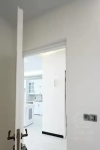 ظفر فرید افشار 140 متر 3خواب CLASSIC