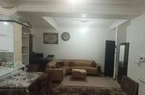 فروش ویژه واحد آپارتمان93 متری 2 خوابه