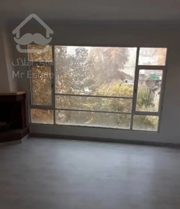 ۱۴۰ متر  میدان درکه  اواسط  موسوی مطلق