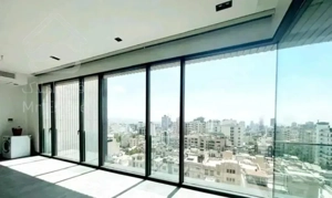 ظفر / ۱۵۰ متر / ۳ خواب / قیمت رقابتی