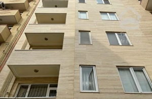 آپارتمان  شیک در  منطقه کوی فیروز قدیم