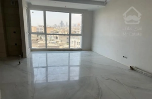 دیباجی جنوبی /۱۳۰متر /۳خ/مشاعات هتلینگ