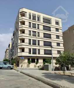 شهر آرا 145 متر 3خواب