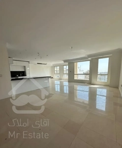 ۲۲۵ متر فرشته مشرف باغ سفارت