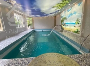 ویلا استخردار جنگلی   آپارتمان  ساحلی