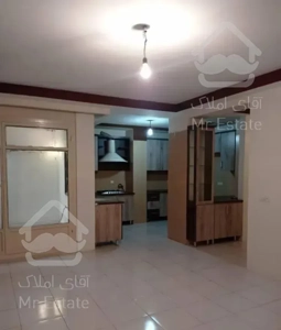 آپارتمان ۸۵.۵متر ۲خواب فول در  لوکیشن