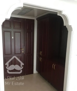 ۲۰۰ متر الهیه