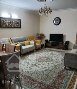آپارتمان فروشی 72 متری