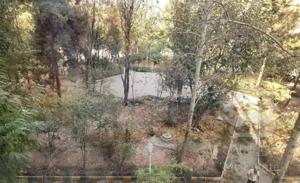 رهن کامل یکخوابه فاز دو