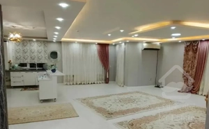 آپارتمان ۱۴۰ متری/شیخ تپه