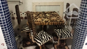 فروش آپارتمان زعفرانیه 113  متر اکازيون