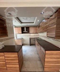 آپارتمان ۱۰۰ متر رهن و اجاره