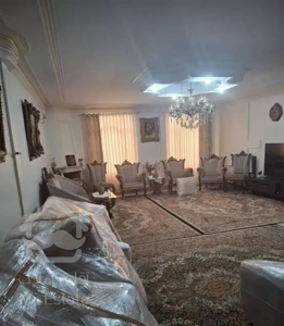 92متر2خواب تکواحدی پارکینگ وانباری جمهوری12فروردین